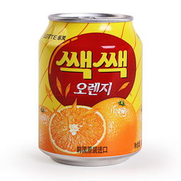 韓國進(jìn)口清關(guān)報(bào)價(jià)與廠家合作 預(yù)包裝食品進(jìn)口全解析