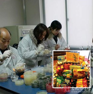 食監(jiān)局發(fā)布肉制品等11類預(yù)包裝食品新國標(biāo)，保障食品安全與質(zhì)量